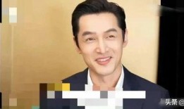 娱乐圈李易峰大瓜爆料,揭秘明星背后的惊人真相