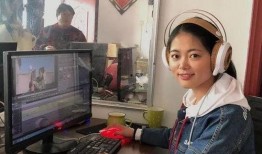 乡村小乔最新爆料,揭秘娱乐圈幕后真相