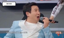 沈腾最新爆料明星,娱乐圈背后的明星生活