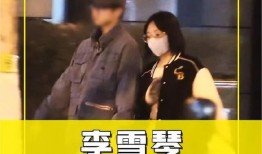 刘大锤12点的爆料视频