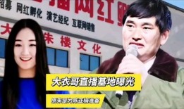 陈亚楠身价爆料视频播放,视频播放量背后的惊人数字